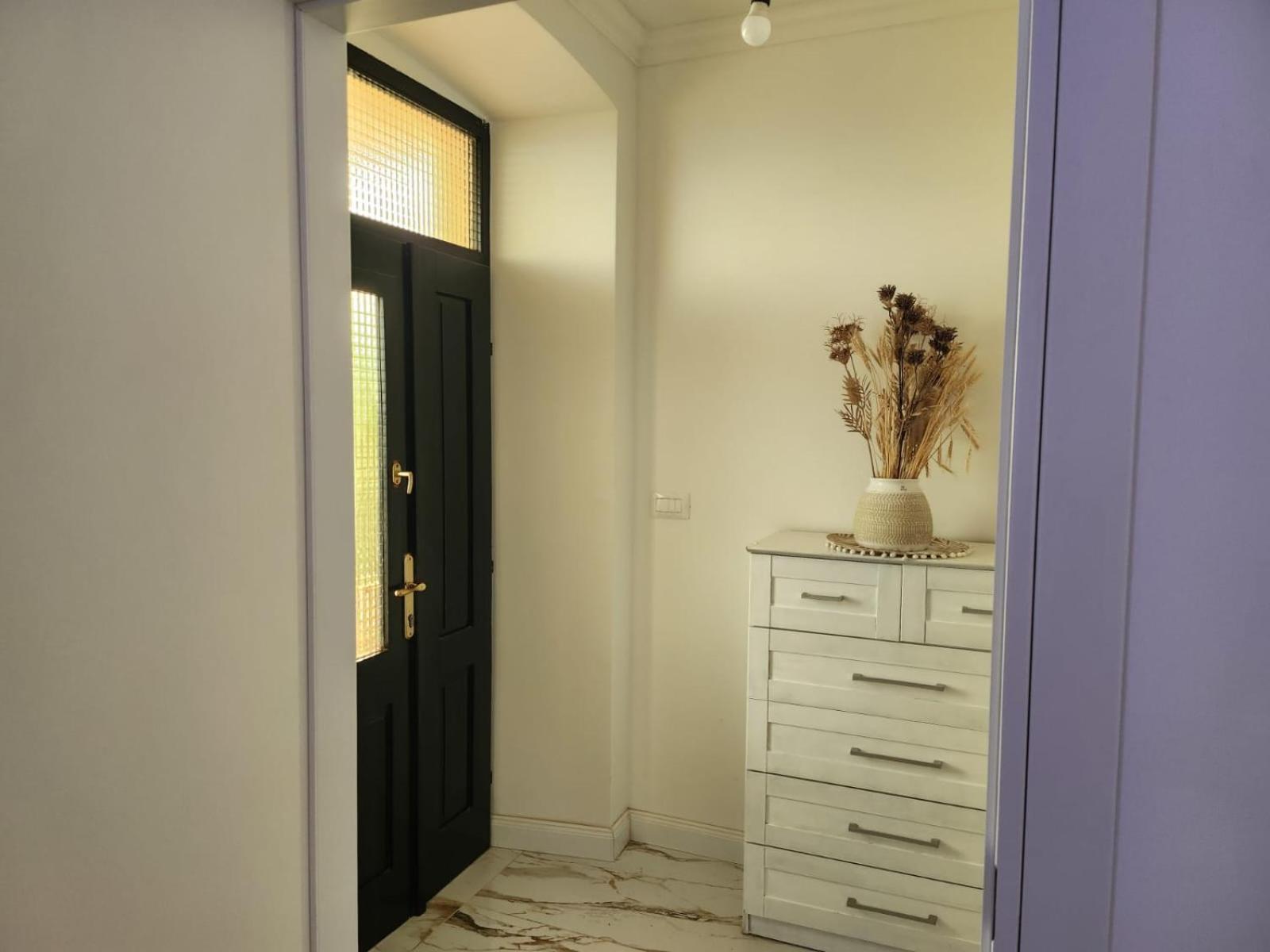 Vila Dora - Studio Dora Martinšćica 外观 照片